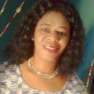 Meet your Posher, Comfort